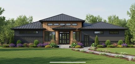 Property for sale in Anchorage Borough, Alaska