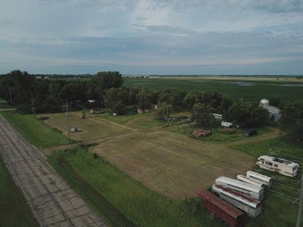 Property in Brown County, South Dakota
