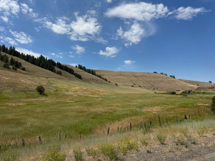 Hunting Land for sale in Wallowa County, Oregon