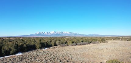 Property for sale in San Juan County, Utah