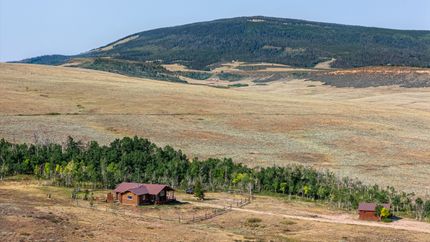 Property for sale in Larimer County, Colorado