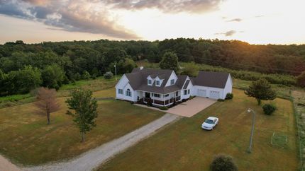 Property for sale in Howell County, Missouri