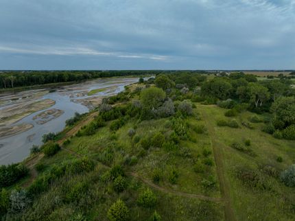 Riverfront Property for sale in Hall County, Nebraska