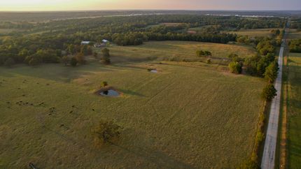 Farm Property for sale in Newton County, Missouri