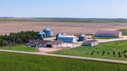 Property for sale in Washington County, Colorado