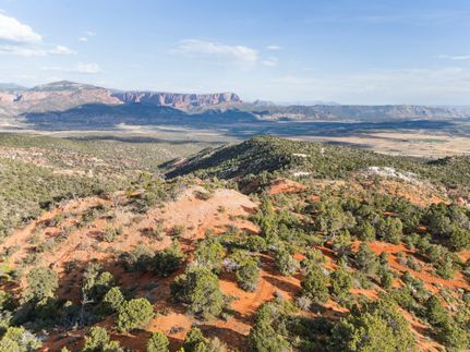 Property for sale in Washington County, Utah