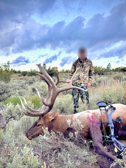 Ranch Property for sale in Garfield County, Colorado