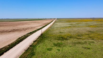 Property for sale in Elbert County, Colorado