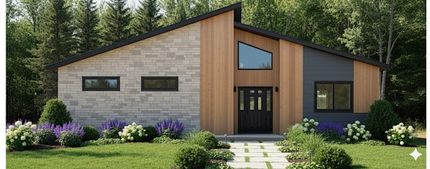 Undeveloped Land for sale in Anchorage Borough, Alaska