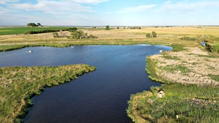 Recreational Property for sale in Weld County, Colorado