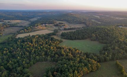 Property for sale in Howell County, Missouri