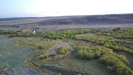 Property for sale in Moffat County, Colorado