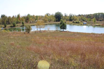 Property in Ogemaw County, Michigan