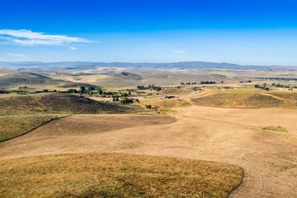 Property for sale in Moffat County, Colorado