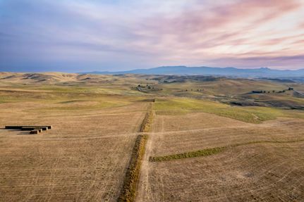 Property for sale in Moffat County, Colorado