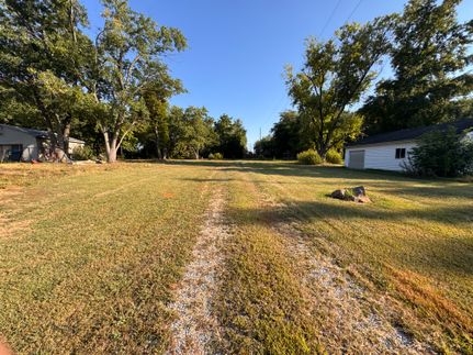 Property for sale in Saline County, Illinois