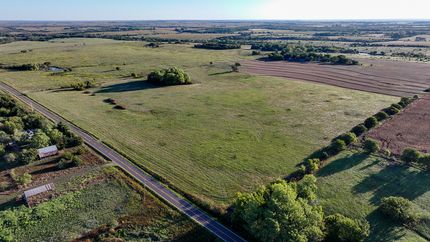 Property in Geary County, Kansas