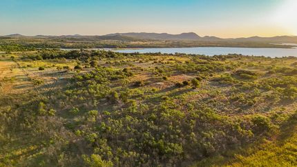 Property for sale in Kiowa County, Oklahoma