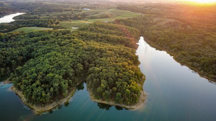 Property for sale in Adair County, Missouri