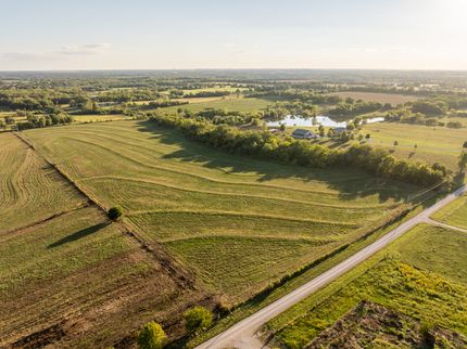 Property for sale in Cass County, Missouri