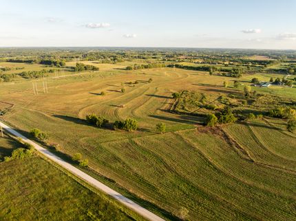 Property for sale in Cass County, Missouri