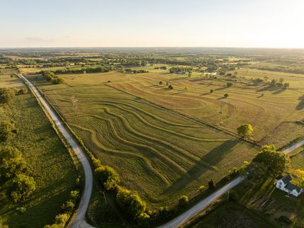 Residential Property for sale in Cass County, Missouri