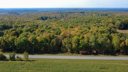 Hunting Land for sale in Marathon County, Wisconsin