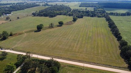 Undeveloped Land for sale in Delaware County, Oklahoma