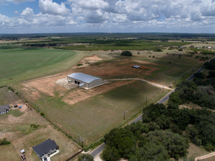 Farm Property for sale in Bexar County, Texas