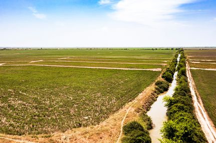 Property for sale in Colorado County, Texas