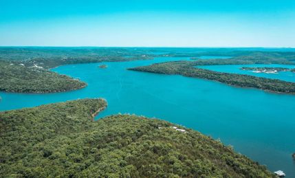 Property for sale in Stone County, Missouri