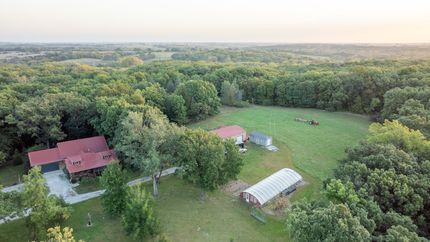 Property for sale in Wayne County, Iowa