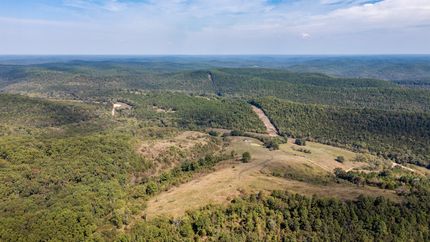 Recreational Property for sale in Shannon County, Missouri