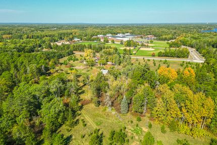 Property for sale in Crow Wing County, Minnesota