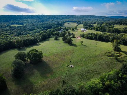 Farm Property for sale in Adair County, Oklahoma