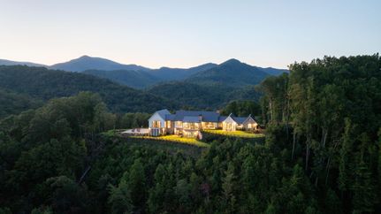 Property for sale in Rabun County, Georgia