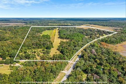 Property for sale in Marion County, Florida