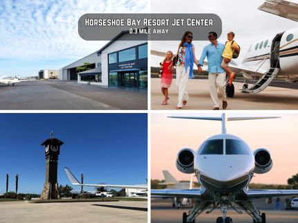 Property for sale in Llano County, Texas