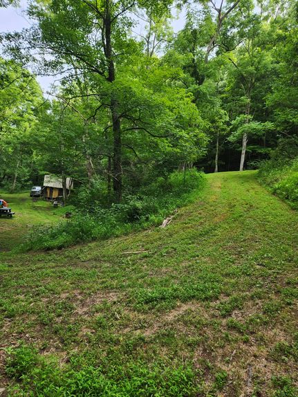 Residential Property for sale in Ritchie County, West Virginia