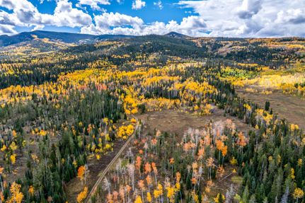 Property for sale in Routt County, Colorado