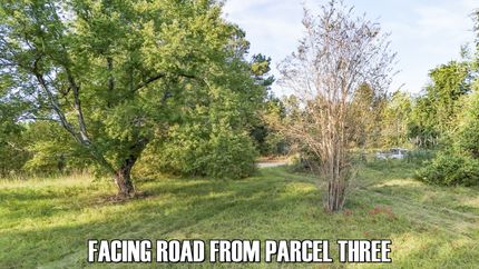 Residential Property for sale in Burke County, Georgia