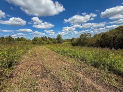 Property for sale in Nicholas County, Kentucky