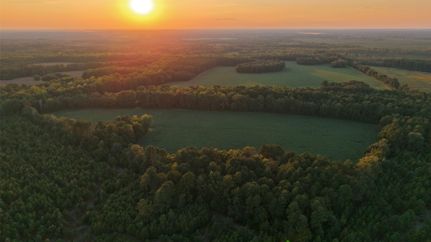 Property for sale in Hampton County, South Carolina