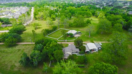Property for sale in Fort Bend County, Texas