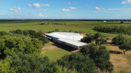 Ranch Property for sale in Matagorda County, Texas