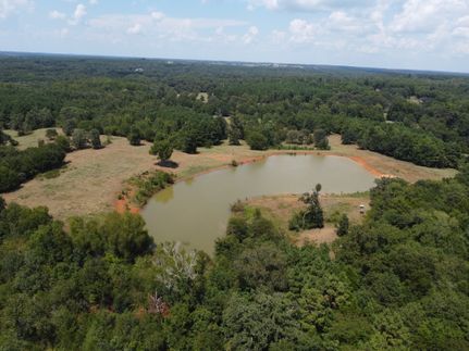 Farm Property for sale in Cherokee County, Texas