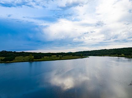 Lakefront Property for sale in Coryell County, Texas