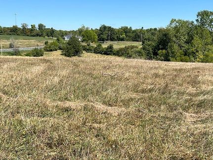 Property in Huntington County, Indiana