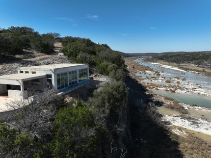 Ranch Property for sale in Mason County, Texas