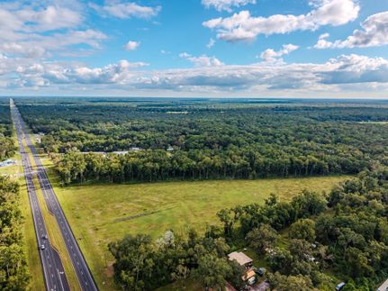 Property for sale in Gilchrist County, Florida